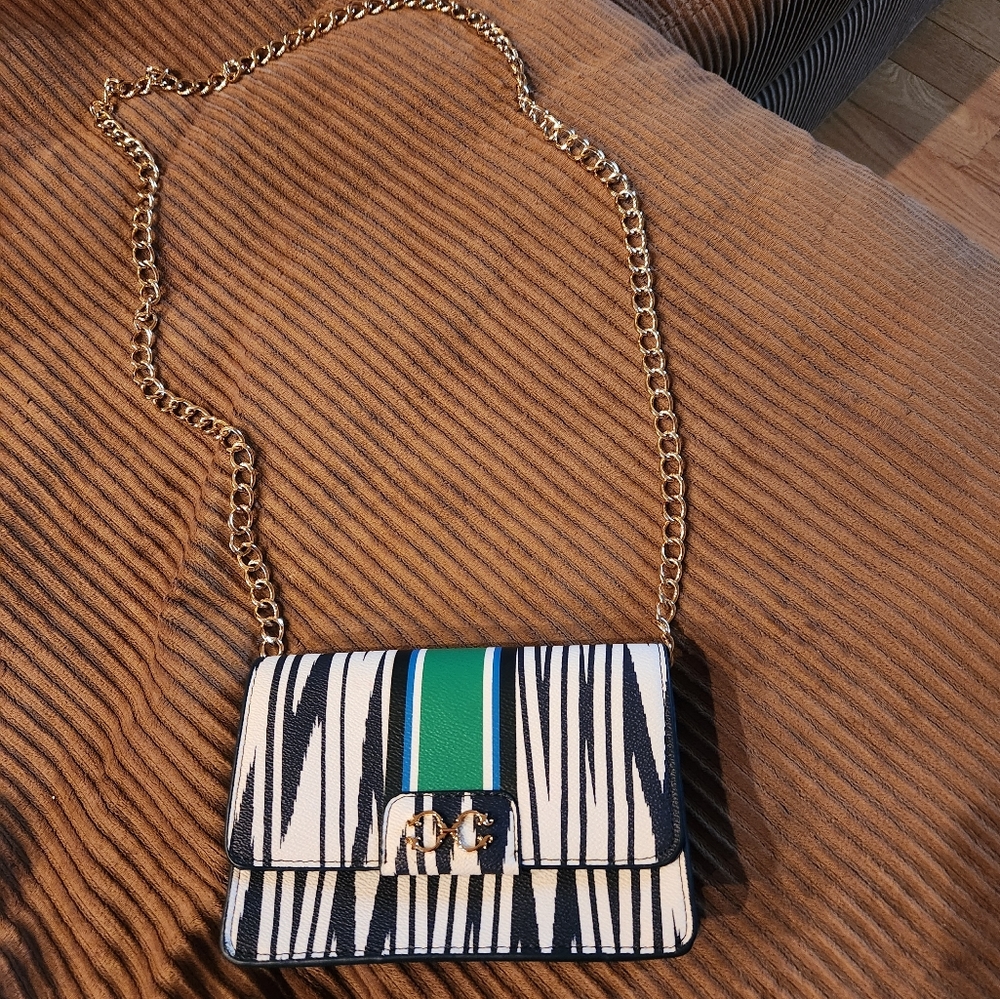 C Wonder Bag